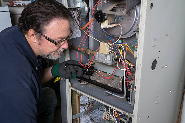 Emergency Electrical Repair Services in Greenup, IL